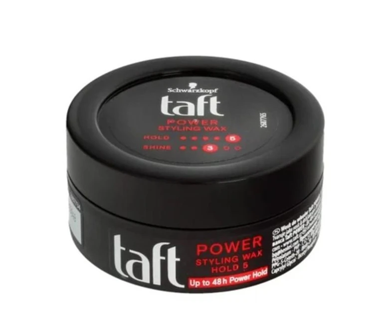 Ceara Par Taft POWER 75ml